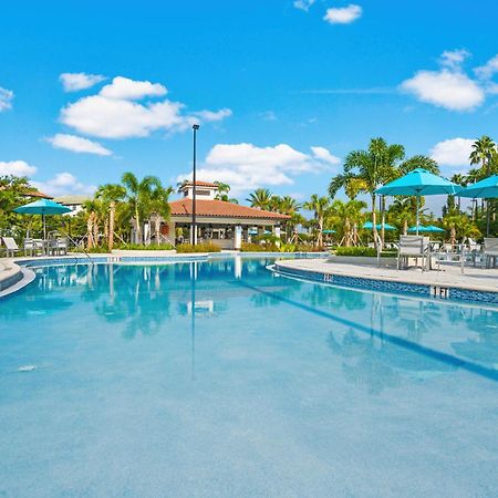 4804 Cayview Ave #105 Βίλα Ορλάντο Εξωτερικό φωτογραφία