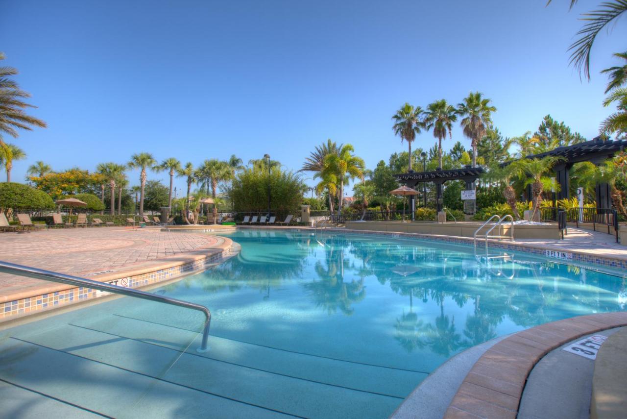 4804 Cayview Ave #105 Βίλα Ορλάντο Εξωτερικό φωτογραφία