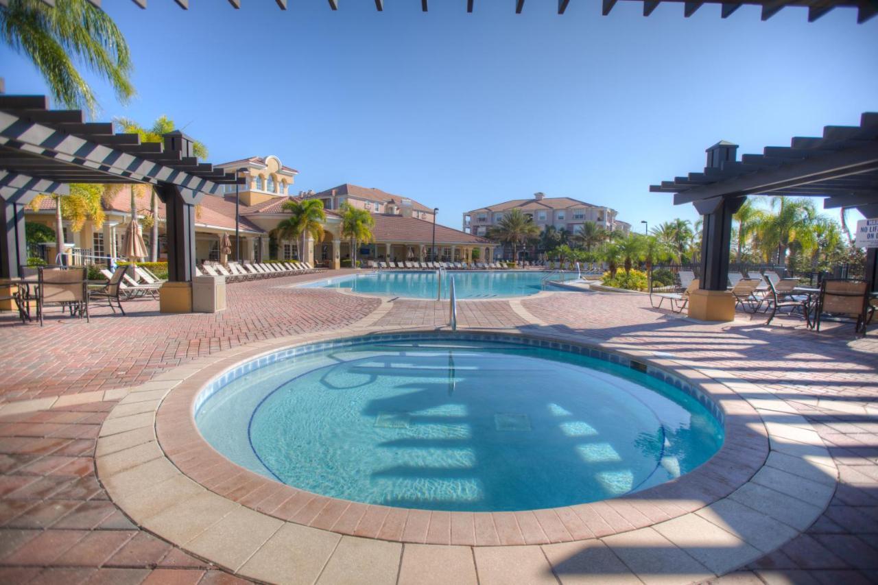 4804 Cayview Ave #105 Βίλα Ορλάντο Εξωτερικό φωτογραφία