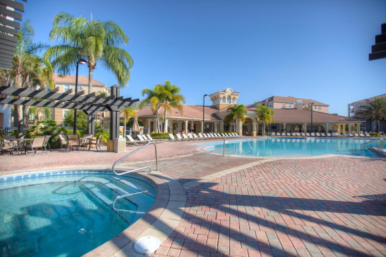 4804 Cayview Ave #105 Βίλα Ορλάντο Εξωτερικό φωτογραφία