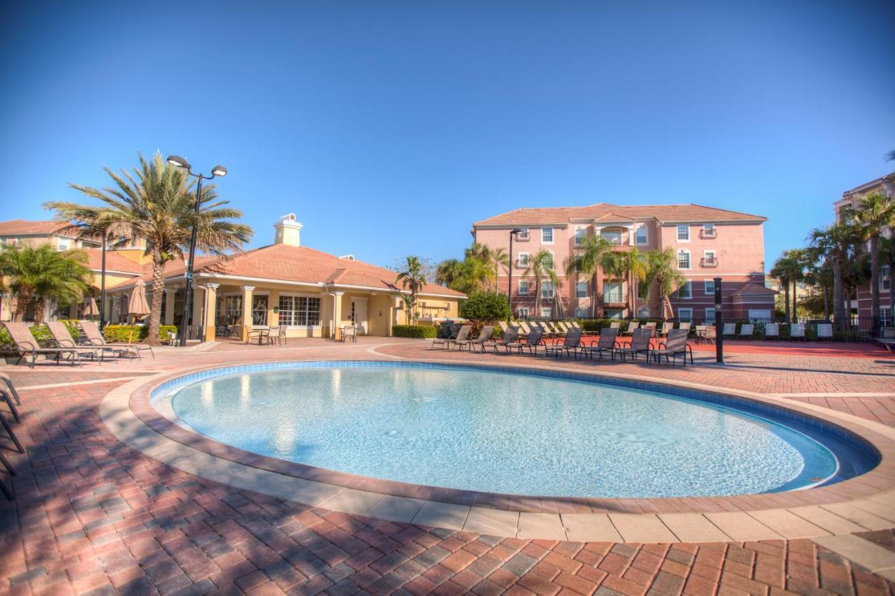 4804 Cayview Ave #105 Βίλα Ορλάντο Εξωτερικό φωτογραφία