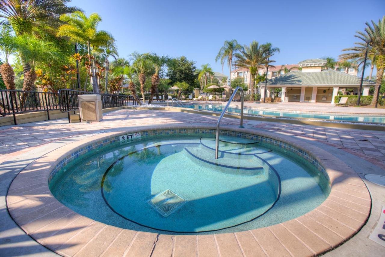 4804 Cayview Ave #105 Βίλα Ορλάντο Εξωτερικό φωτογραφία