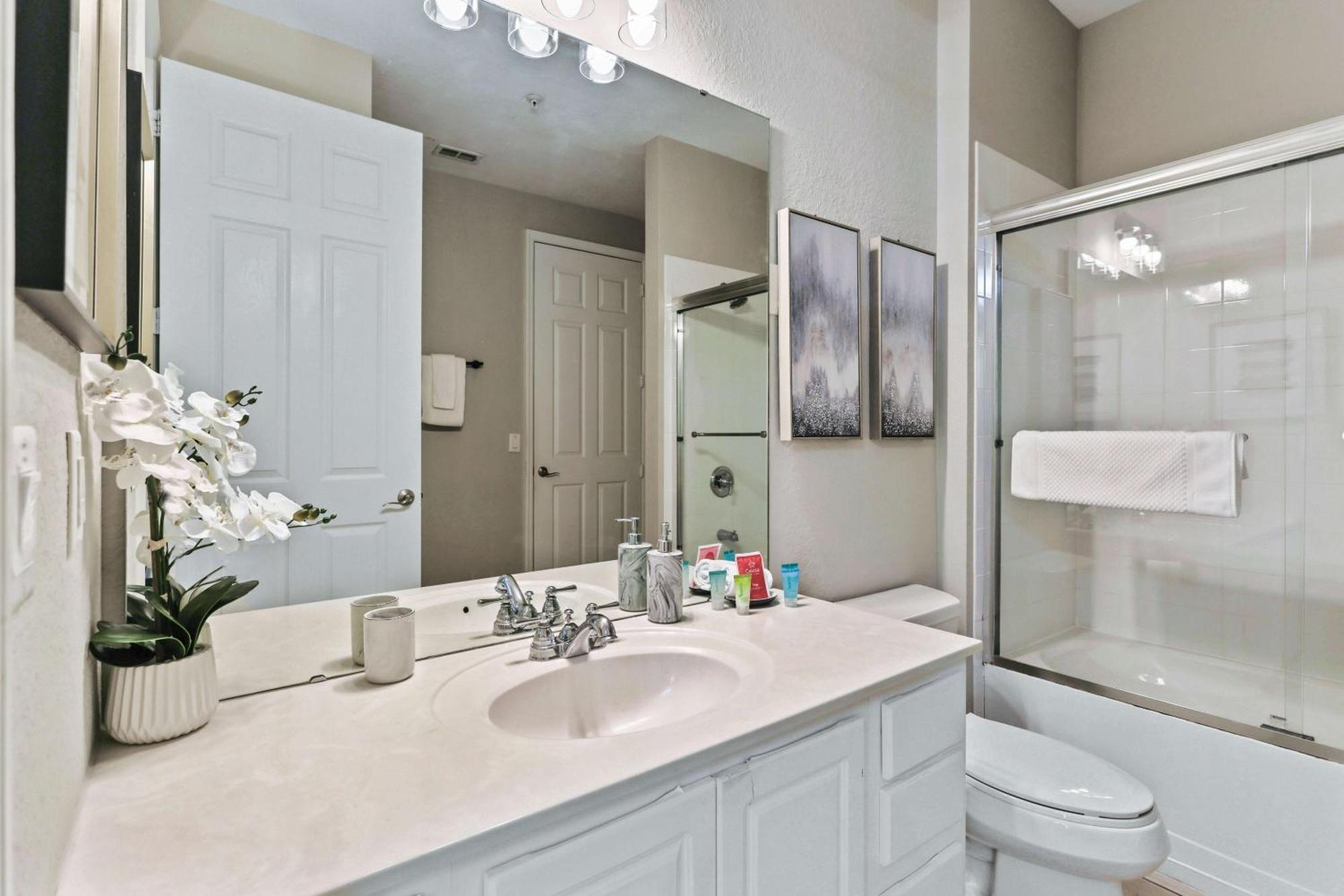 4804 Cayview Ave #105 Βίλα Ορλάντο Εξωτερικό φωτογραφία