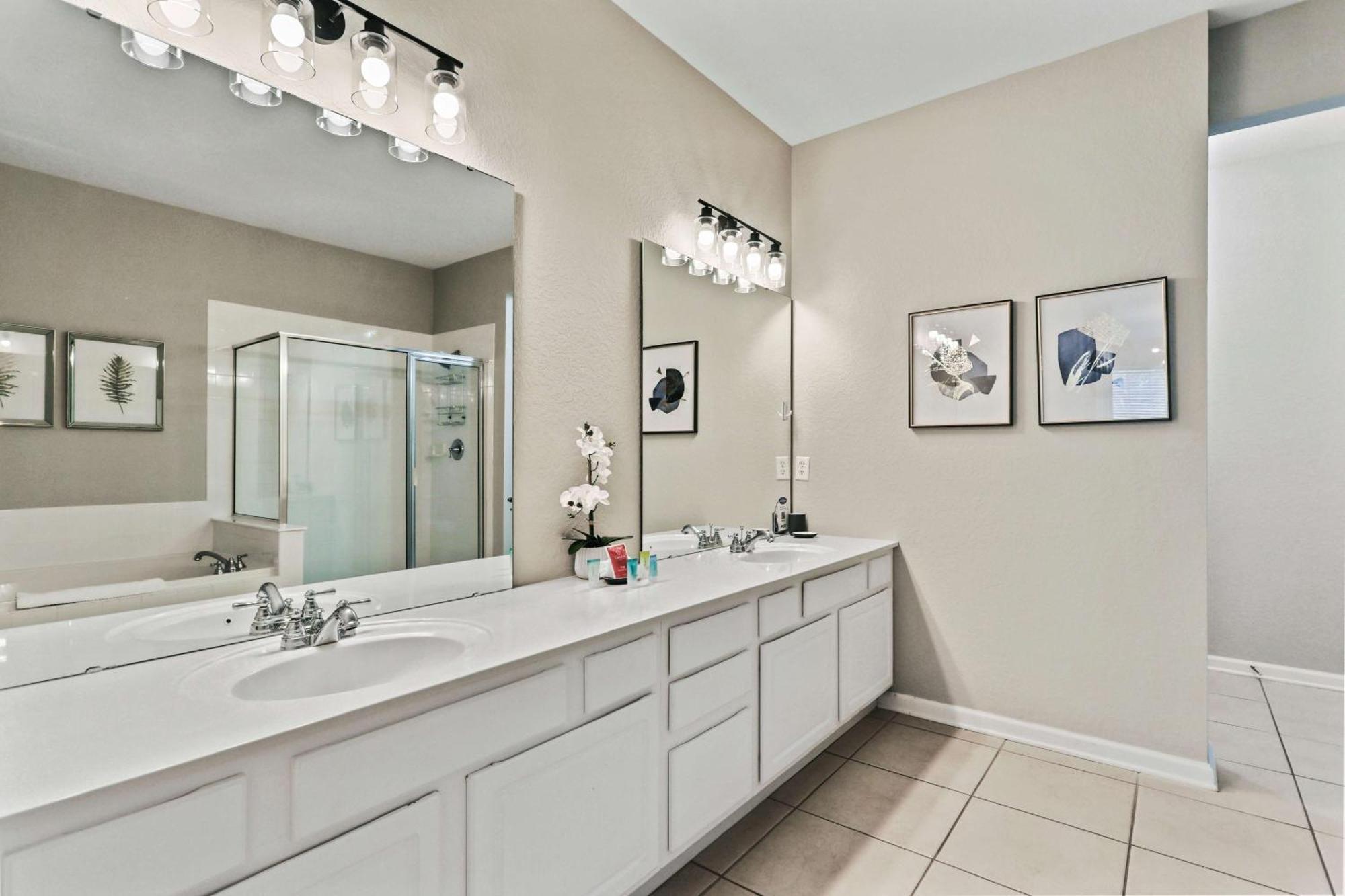 4804 Cayview Ave #105 Βίλα Ορλάντο Εξωτερικό φωτογραφία