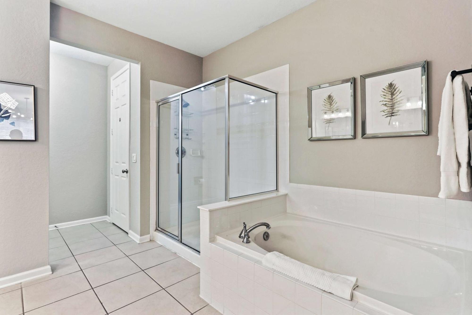 4804 Cayview Ave #105 Βίλα Ορλάντο Εξωτερικό φωτογραφία