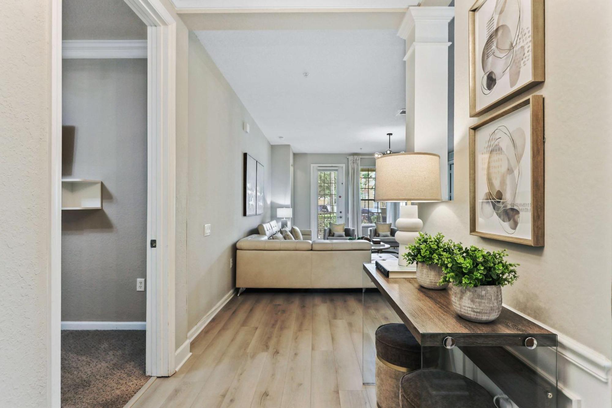 4804 Cayview Ave #105 Βίλα Ορλάντο Εξωτερικό φωτογραφία