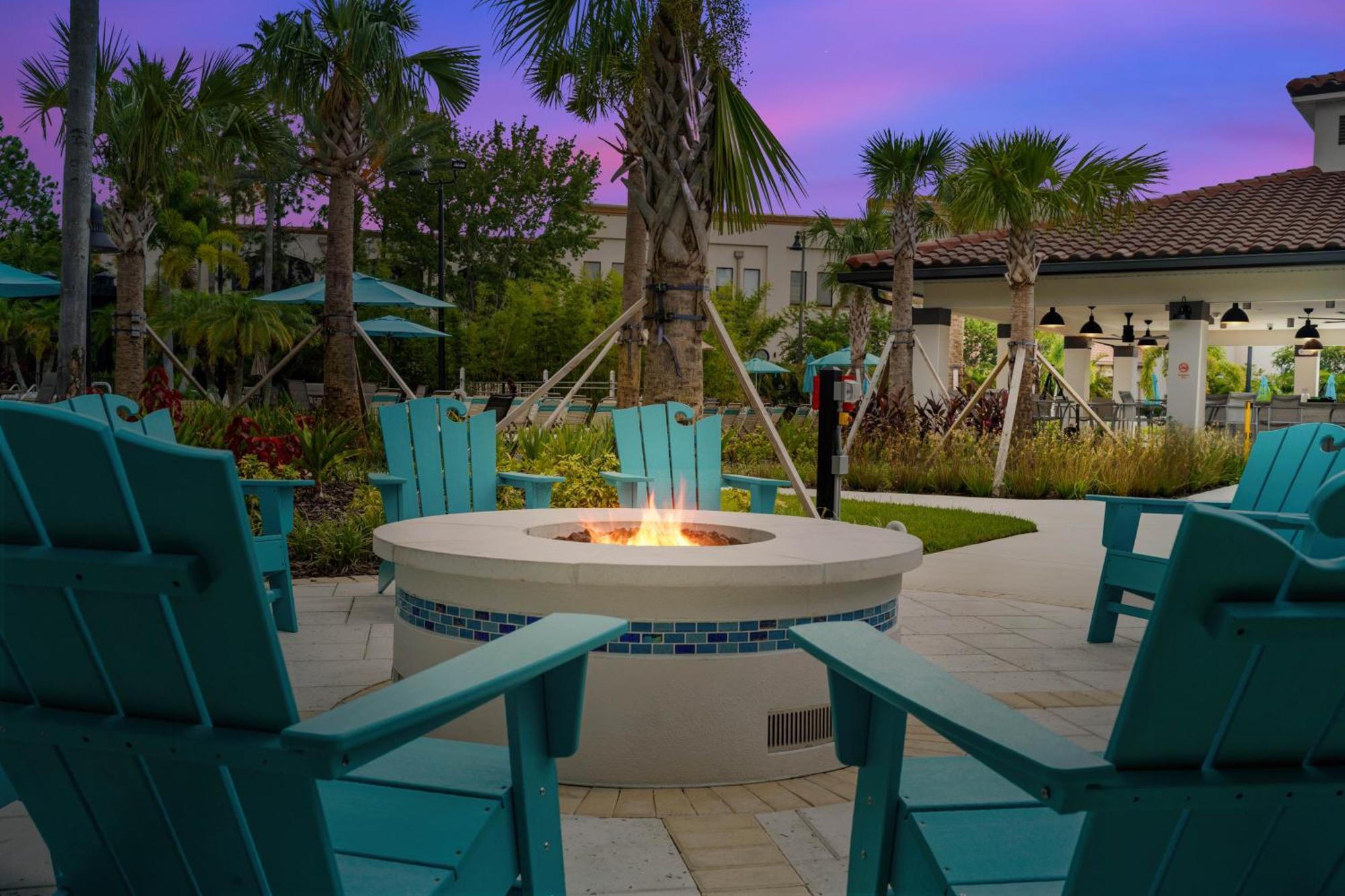4804 Cayview Ave #105 Βίλα Ορλάντο Εξωτερικό φωτογραφία