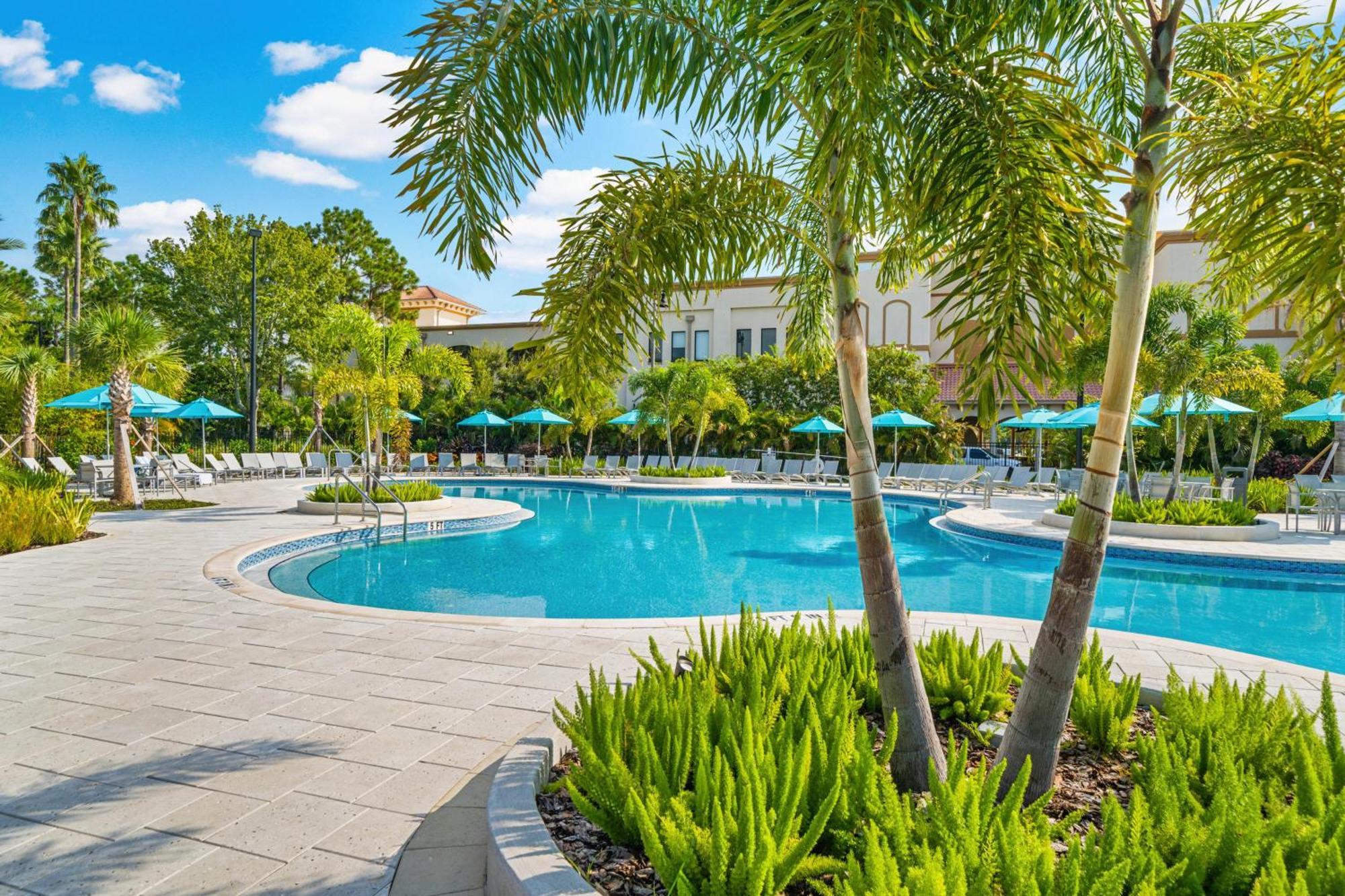 4804 Cayview Ave #105 Βίλα Ορλάντο Εξωτερικό φωτογραφία